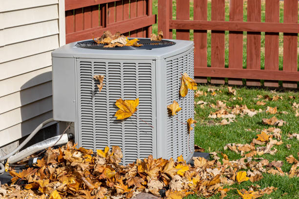 Best HVAC Companies Near Me  in Rolla, MO