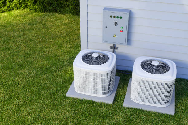 Best Emergency HVAC Repair  in Rolla, MO