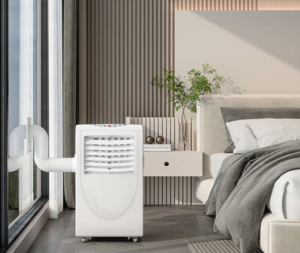 Best HVAC Cleaning Services  in Rolla, MO
