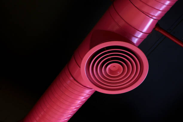 Best Emergency HVAC Repair  in Rolla, MO